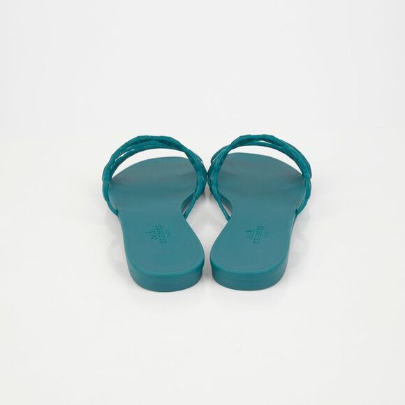 Size Rivage Sandals - Picture 6 of 10